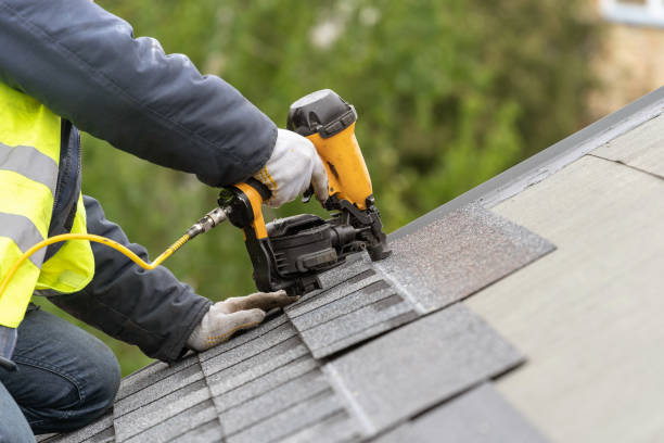 Best Roof Maintenance and Cleaning  in Latrobe, PA